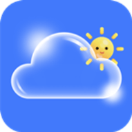 春风天气 1.0.0 安卓版软件截图
