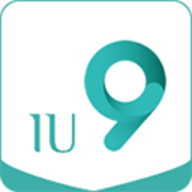 iu9应用商店 1.1.2 安卓版软件截图