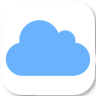 鲸云搜索 13.0.4 安卓版软件截图