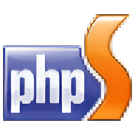 PhpStorm苹果电脑版 8.0 Mac版软件截图
