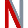 Netsexy 1.1.0 安卓版