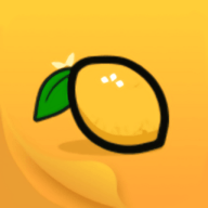 柠檬小小说 1.0.2 官方版软件截图