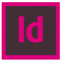 Adobe InDesign CC 2020破解 15.1.1 64位版