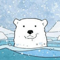 冰熊主题影视 2.1 安卓版软件截图