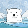 冰熊主题影视 2.1 安卓版