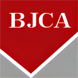 BJCA证书助手 2.8.0 免费版软件截图