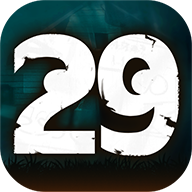 29天游戏汉化版 1.1.2 官方版