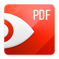 PDF Expert Mac破解文件 2.2 免费版