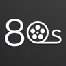 80s影视播放器 1.6 最新版