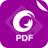 福昕PDF编辑器 4.4.33 安卓版