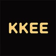 kkee