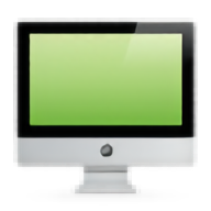 HPTVCC免费软件 2.9.1 绿色版