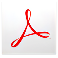 Adobe Acrobat XI Pro 11安装序列号 11.0 免费版软件截图