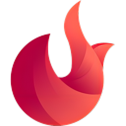 火雨壁纸电脑版 1.2.261 桌面版软件截图