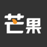芒果小说免费版 3.6.8 最新版