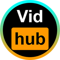 Vidhub视频库免费版