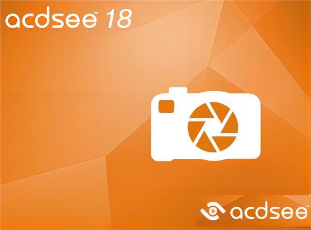 ACDSee64位