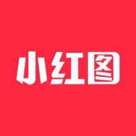 小红图 1.0.9 安卓版软件截图