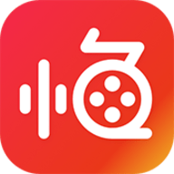 鱼视界tv版apk