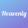 heavenly 2.2.5 最新版