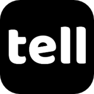 Tell交友 2.5.0.0 安卓版软件截图