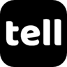 Tell交友 2.5.0.0 安卓版