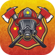 消防部门手游 1.0.1 最新版软件截图