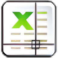 勤哲Excel服务器2017破解 13.0 特别版软件截图