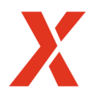 Xvideo特选App 1.0.0 最新版软件截图