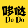 哆哒DoDa 2.0.8 安卓版