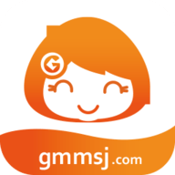 gmm交易平台 7.2.0 安卓版软件截图