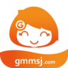 gmm交易平台 7.2.0 安卓版