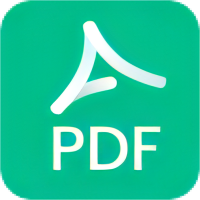 迅读PDF大师正式版 3.1.6.2 官网版