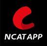 网飞猫追剧app 3.1.6 安卓版