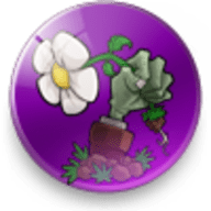 植物大战僵尸hd版下载 1.0.0 安卓版