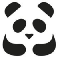 熊猫软件库下载