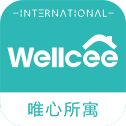 Wellcee租房app 3.7.3 安卓版