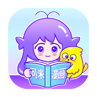 可米漫画免费版下载安装