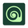 海螺AI app 2.16.1 安卓版