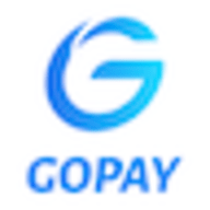 gopay钱包最新版本 2.6.5 安卓版