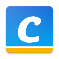 clima app下载 3.9.1 安卓版