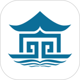 南阳政务服务平台app