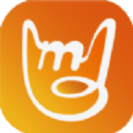 魔笛app下载 1.0.0 安卓版