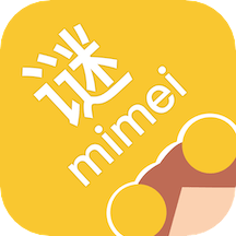 mimei漫画app