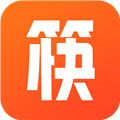 筷子生活下载 3.3.64 安卓版