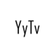 YyTv直播平台