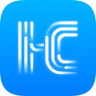 华为HiCar官方下载 14.2.0.185 安卓版