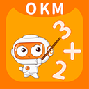 OKMath全科启蒙下载