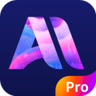 AI画师Pro下载 1.5.5 安卓版
