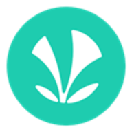 JioSaavn Apk